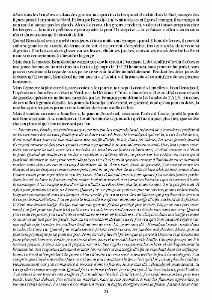 SERSOU VASTE PLAINE DES PLATEAUX ALGERIEN DE EDGAR CHAUVIN_000086